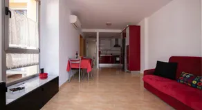 Mirador de la Villa - Image 2