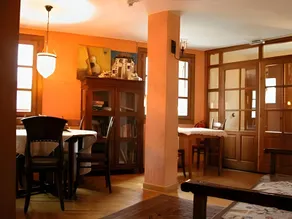 Hostal Onki Xin - Image 4