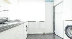 Apartamento Hurlé - Image 2