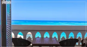 Halla Matrouh Sea View - Image 3