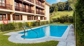 Apartamentos Club Condal - Image 4