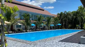 Good Times Resort Kanchanaburi - Image 3