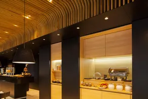 Quentin Berlin Hotel - Image 3