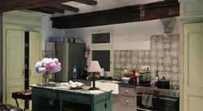 B&B du Cloître - Image 3
