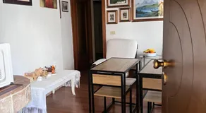 Da Adriana Guesthouse - Image 3