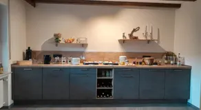 Gästehaus Volker Haas - Image 5