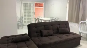 CASA DE PRAIA - Centro - Guaratuba - Image 2
