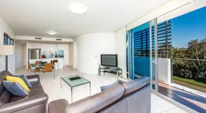 Manta Bargara - Image 2