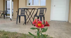 sylias village - Image 3