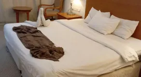 Fully Personal Apartment in Al Malaz - Image 2