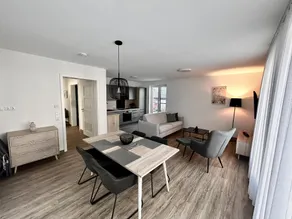 WeberHof Appartements - Image 2