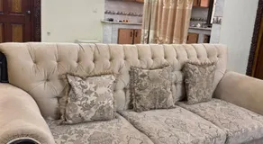 AWARI Guest House - Image 3