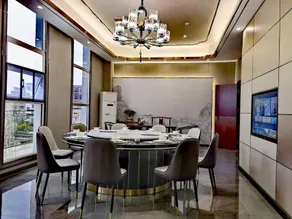 Wei'erding Hotel - Image 3