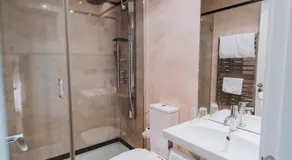 Hostal Acuarela - Image 5