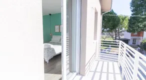 Casa Irene - Image 3