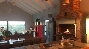 Pezula Holiday - Image 3