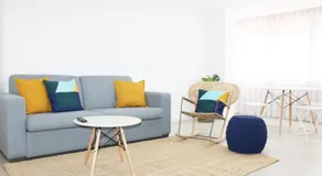 COLD CITY HOUSE - Image 3