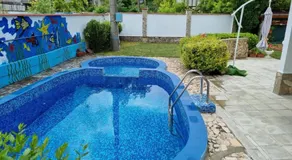 Villa Vladi Balchik - Image 4