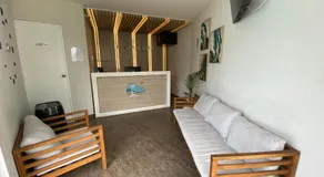 Bungalow Jatun Mama - Image 5