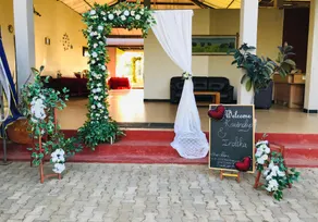 Rivonway Hotel Polonnaruwa - Image 5