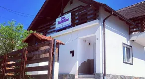 Casa Madalina - Image 1