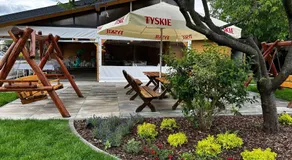 Restauracja i Hotel KUBUŚ - Image 5