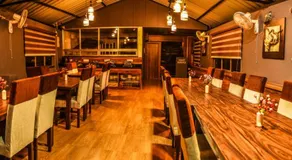 BANALARI PINE INN - Image 3