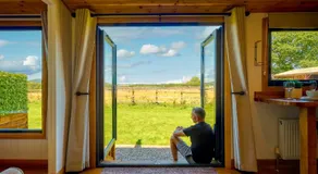 Ockeridge Rural Retreats - Image 5
