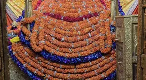 Tulsi bhavan - Image 4