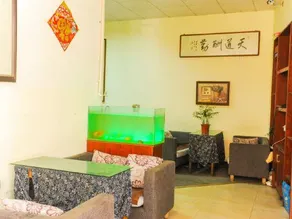 Heyang Bichenju - Image 3