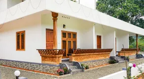 Wild Mist Homestay - Image 2