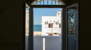 Villa Morella Pool & Sea - Appartamento Moderno - Image 3