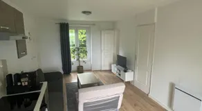 Appartement Chessy,près de Val D’europe - Image 2