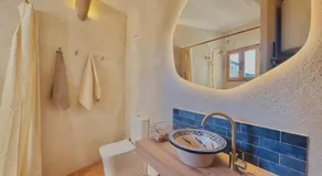 Casa Caragol - Image 2