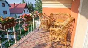 Apartments Dedeic - Image 3