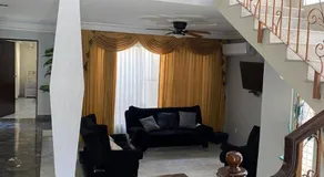 casa lomas de mazatlan - Image 3