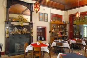 Mickey Bourke's Koroit Hotel - Image 5