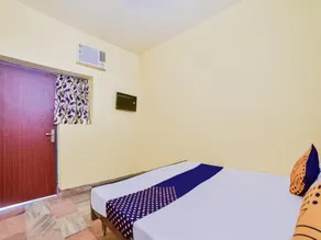 SPOT ON Luv-kush Inn - Image 2