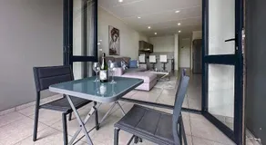 StayEasy Lux Apartment - Image 5