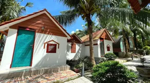 Phu Nam House - Resort - Image 3