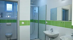 Hostel Optimum Devínska - Image 2