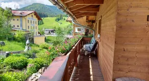 Badhaus - Image 4