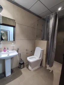 COMFORT STAY LUXURY ROOMS - Image 5