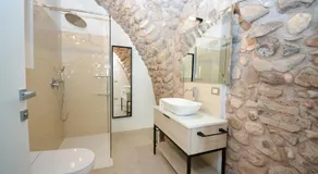 Residence Corte Bellebarbe - Image 2