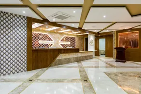 Hotel President - Image 2