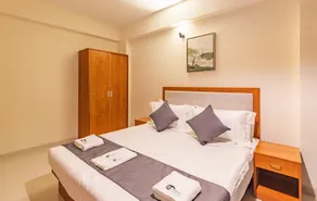8BHK lifestyle - Image 1