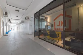 JM Guest House Lamaran RedPartner - Image 2