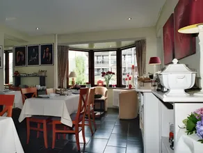 Hotel Villa Verdi - Image 5