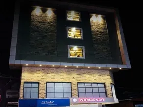 Namaskar Hotel - Image 4