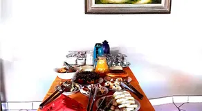 hotel e pousada carvalho - Image 5